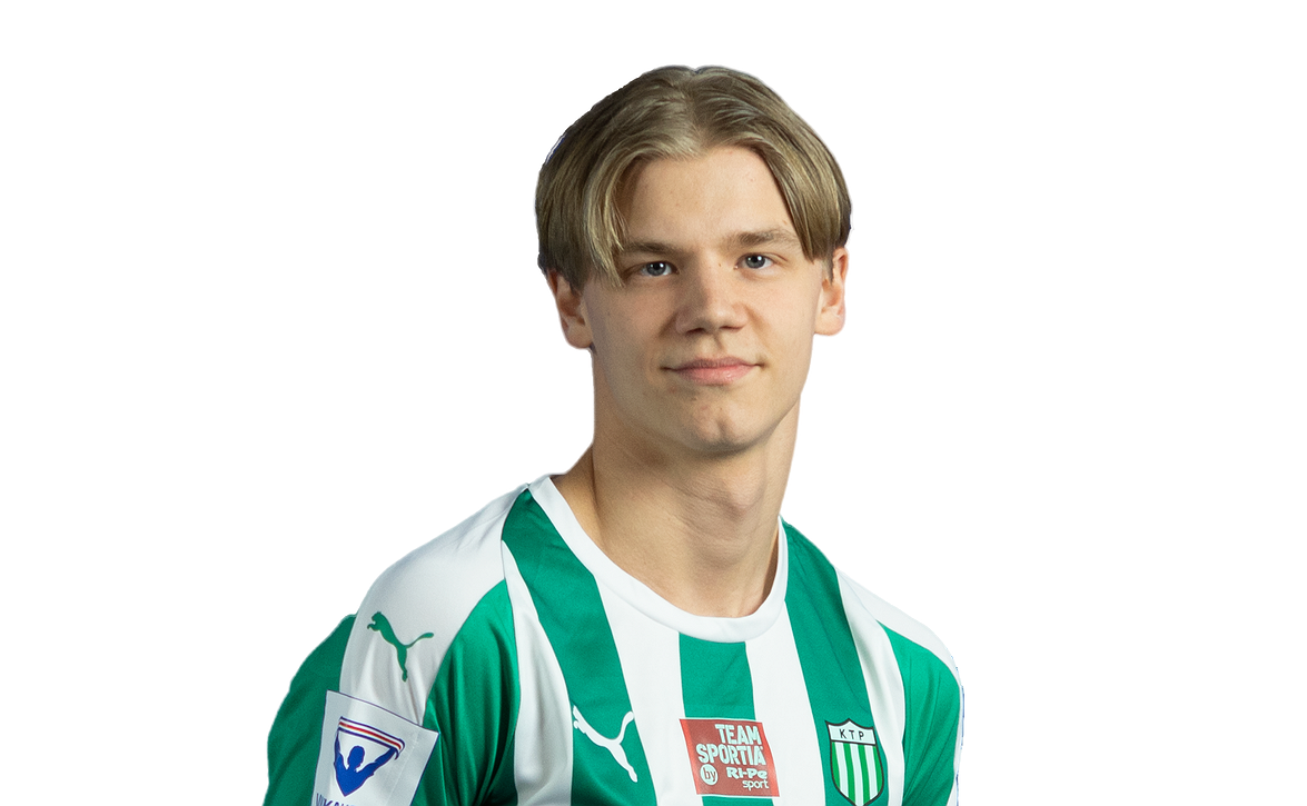 U18-pojat nimetty kesäkuun maajoukkueleirille - mukana myös Veikkausliigaväriä