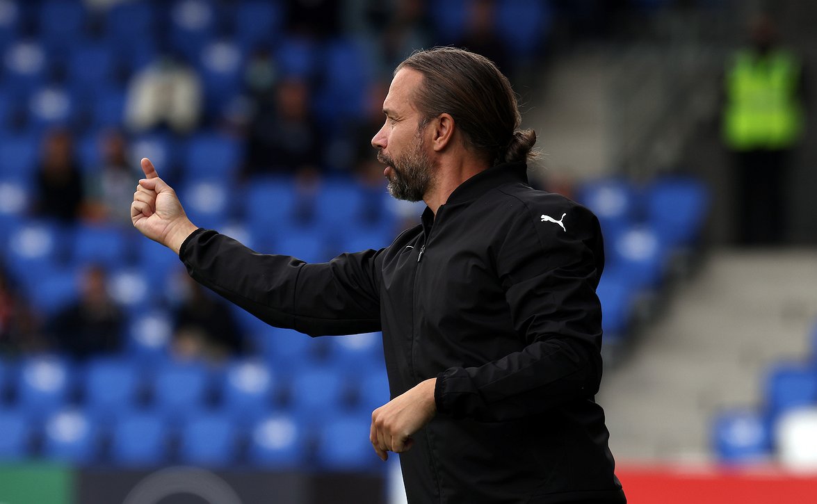 ​IFK Mariehamnin ex-luotsi Lukas Syberyjski Brommapojkarnaan