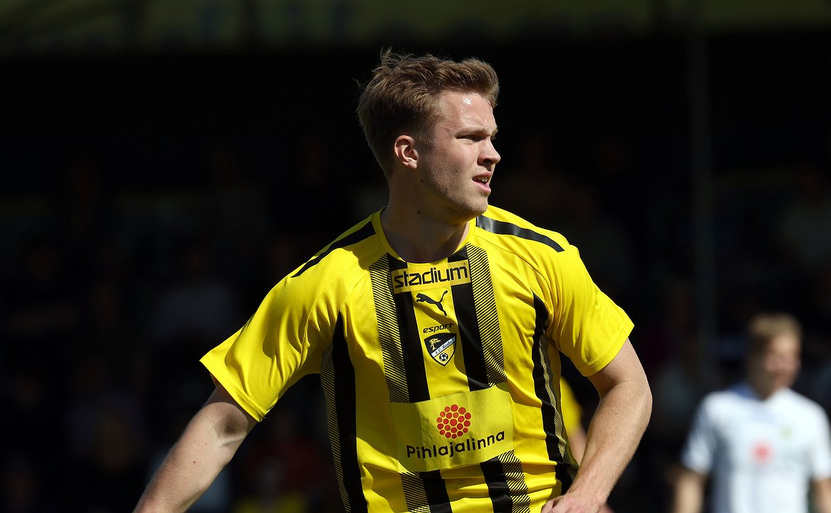 Pikkuhuuhkajat nimetty kesäkuun maaotteluihin - vastassa Puola ja Slovenia