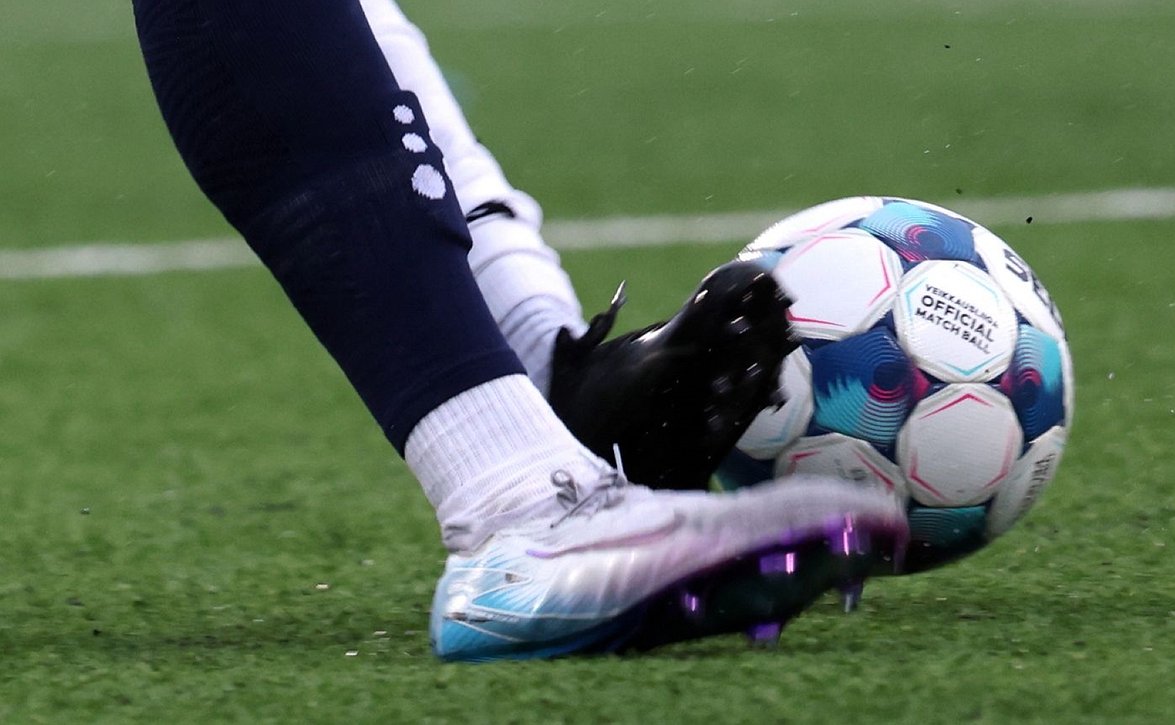 ​Vain yhtä uupuu – isketäänkö Stadin derbyssä kauden 50. maali?