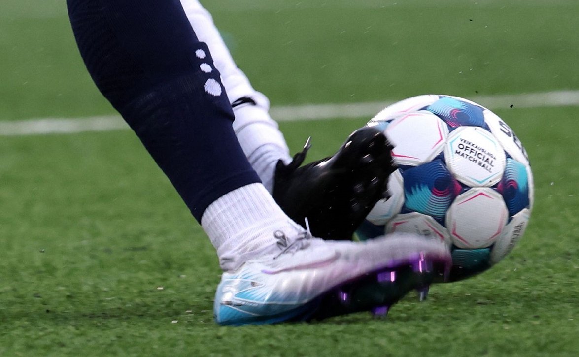 Liigacupin Turun derby helmikuussa pelataan ilman yleisöä