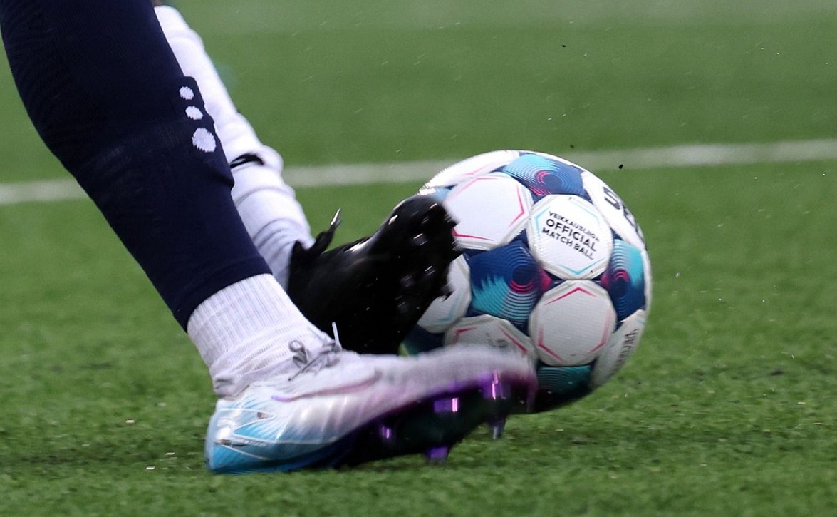 ​Kesän siirtoikkuna avautuu tiistaina 1. heinäkuuta