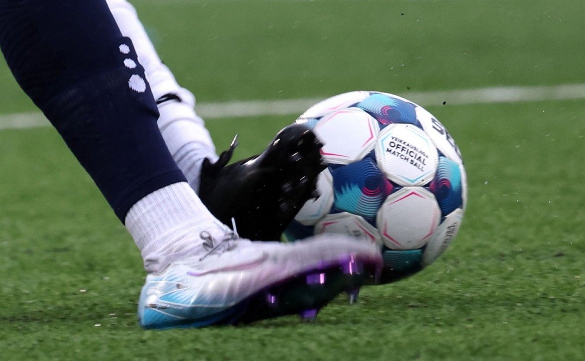 ​KäPa ja KTP Ykkösliigacupin finaaliin