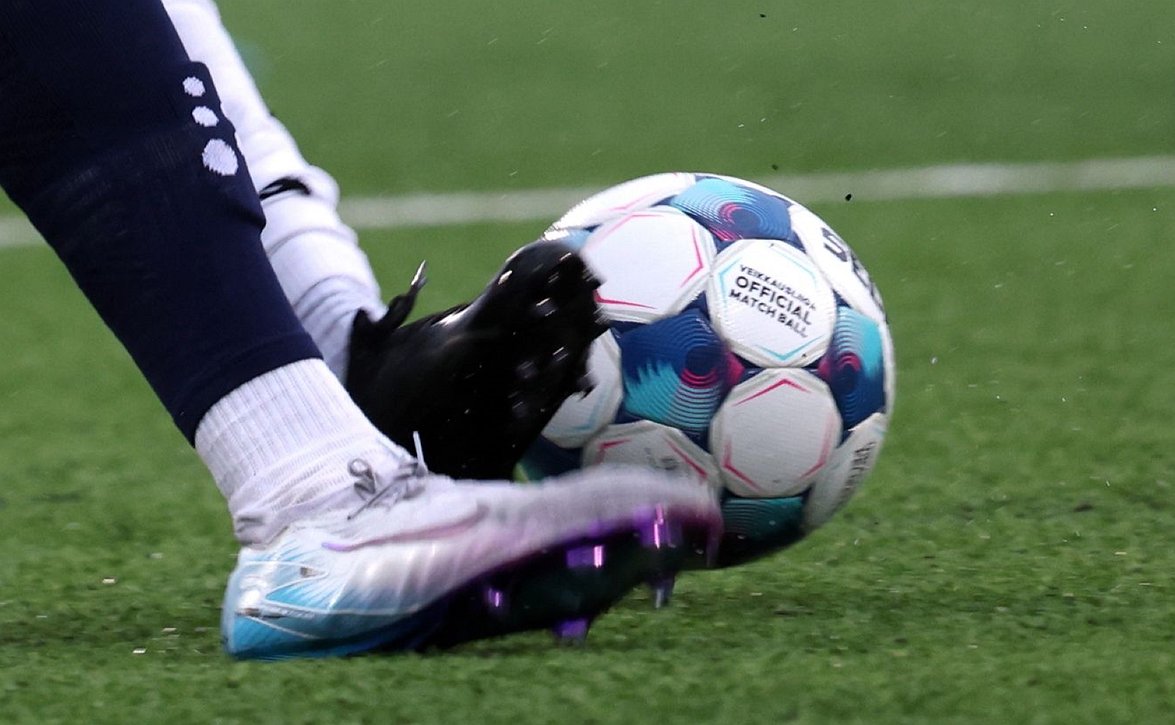 ​Maalimäärät Veikkausliigassa edelleen kasvussa – uusi ennätys jo käytännössä varma