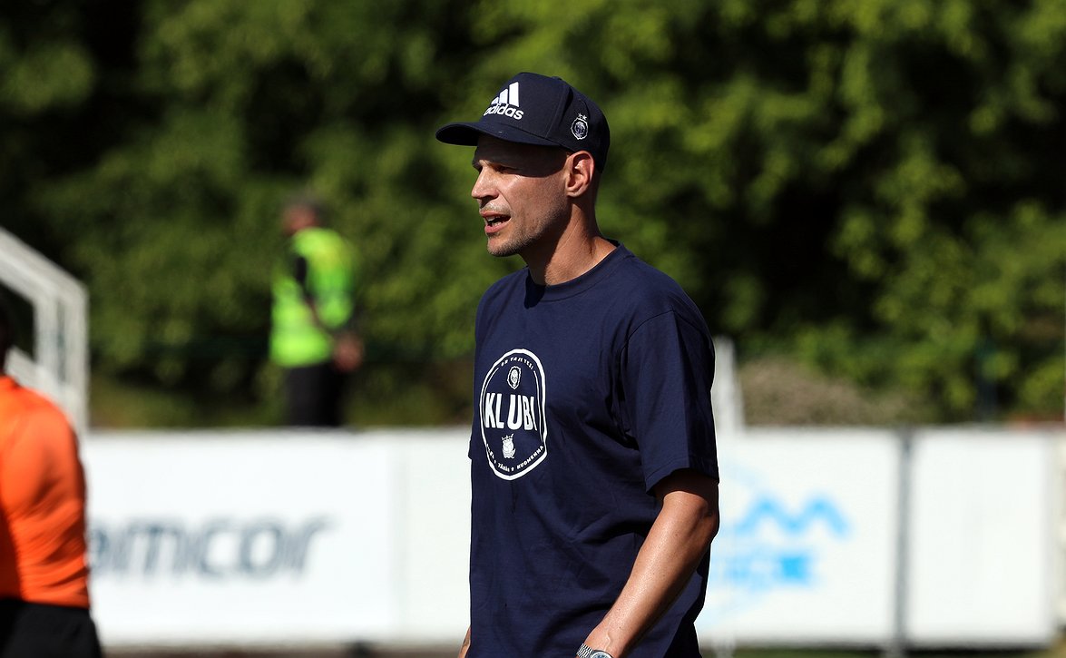 Koskela kehui vastustajaa: "Haka tulee olemaan myös liigassa hyvä joukkue"