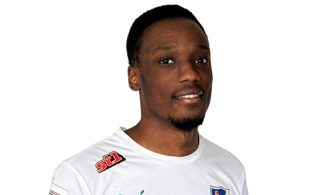 ​IFK Mariehamn hyvästelee tukun pelaajia lauantaina – nimet vielä arvoitus