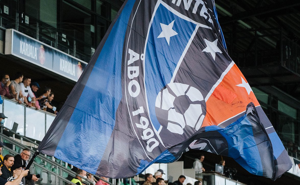 Interin seuratoimijat pitkästä aikaa koolla - "Vapaaehtoistoimijoita ei koskaan kehuta liikaa"