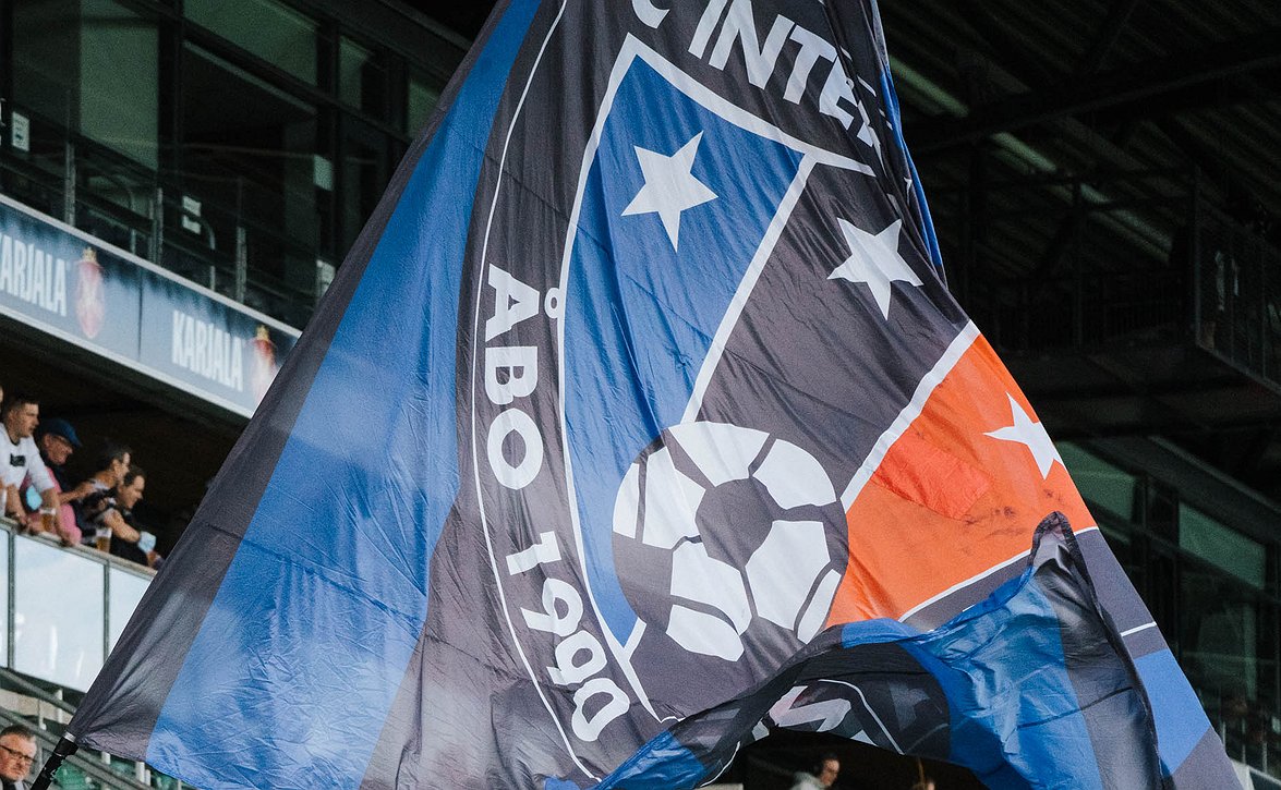 Inter ja MIELI ry yhteistyöhön - "Työkaluja valmennuksen tueksi"