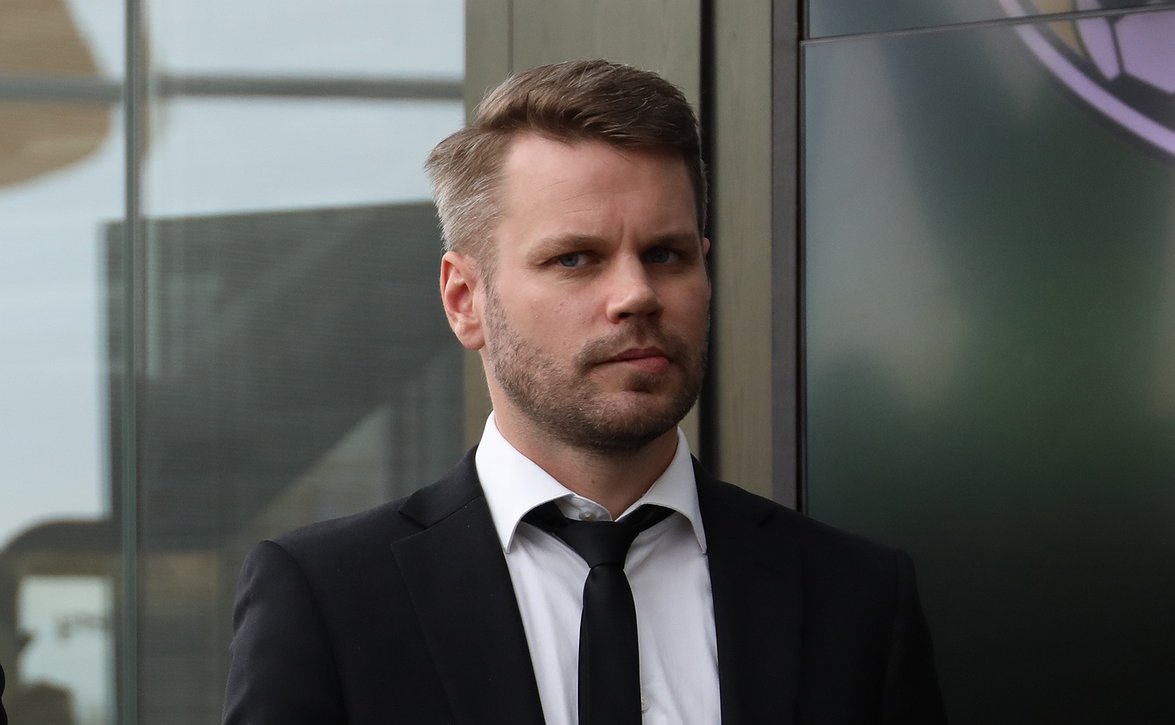 ​U19-poikien EM-turnaus peruttu tältä vuodelta – helmikuun leiri jää viimeiseksi tapahtumaksi