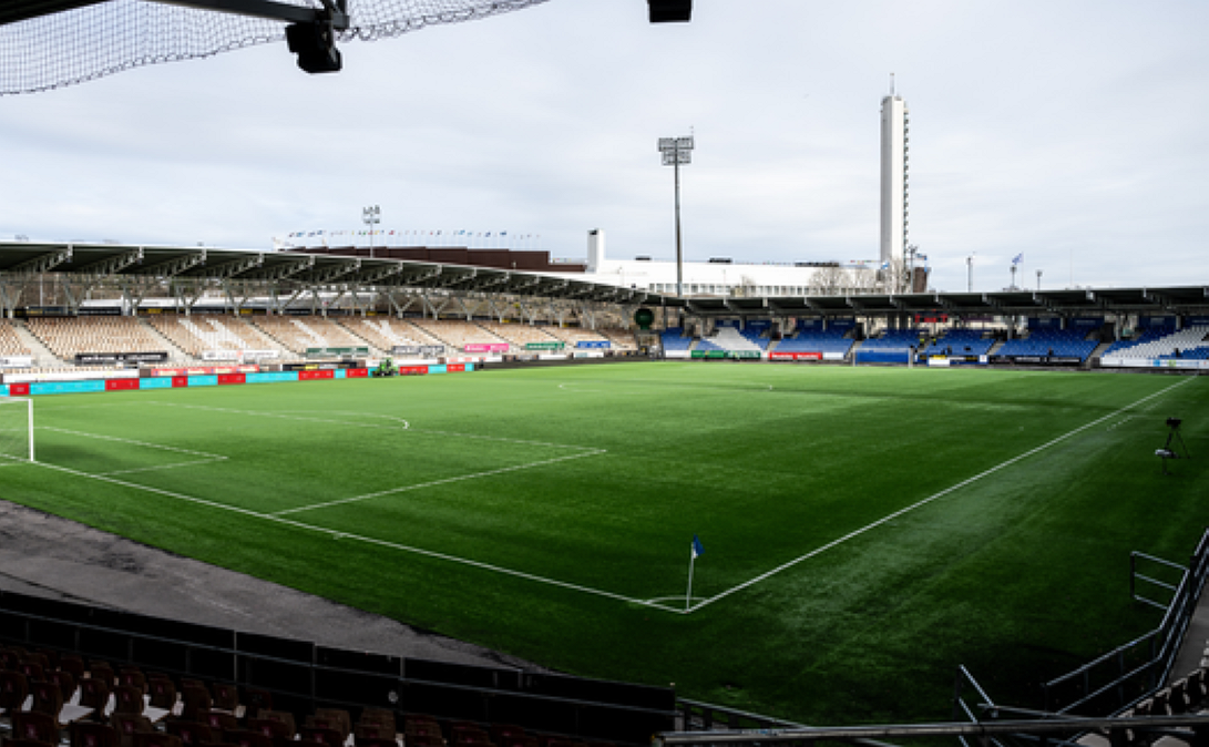 ​HJK tarttuu tiukasti häiriökäyttäytymiseen – Klubipääty kiinni viidessä ottelussa ensi kauden alussa