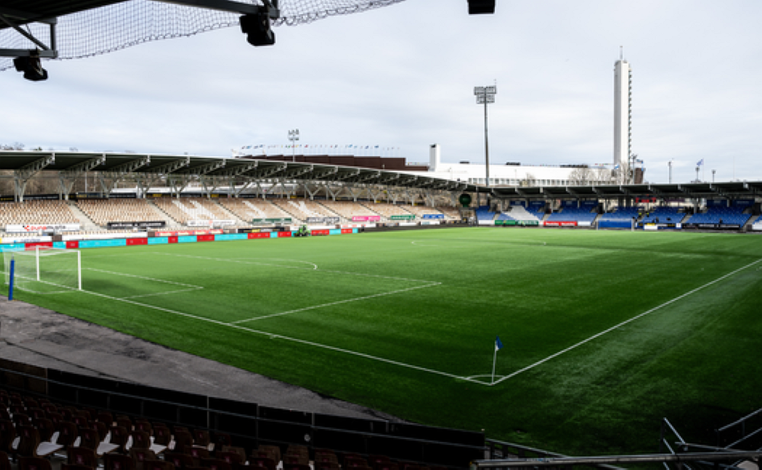 ​HJK tarjoaa vappuedun: Liput viikonlopun otteluihin puoleen hintaan vain vappupäivänä