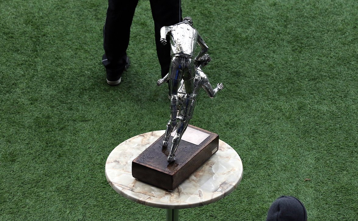 ​Kolmelta kauden 2020 Veikkausliigaseuralta puuttuu vielä mestaruus