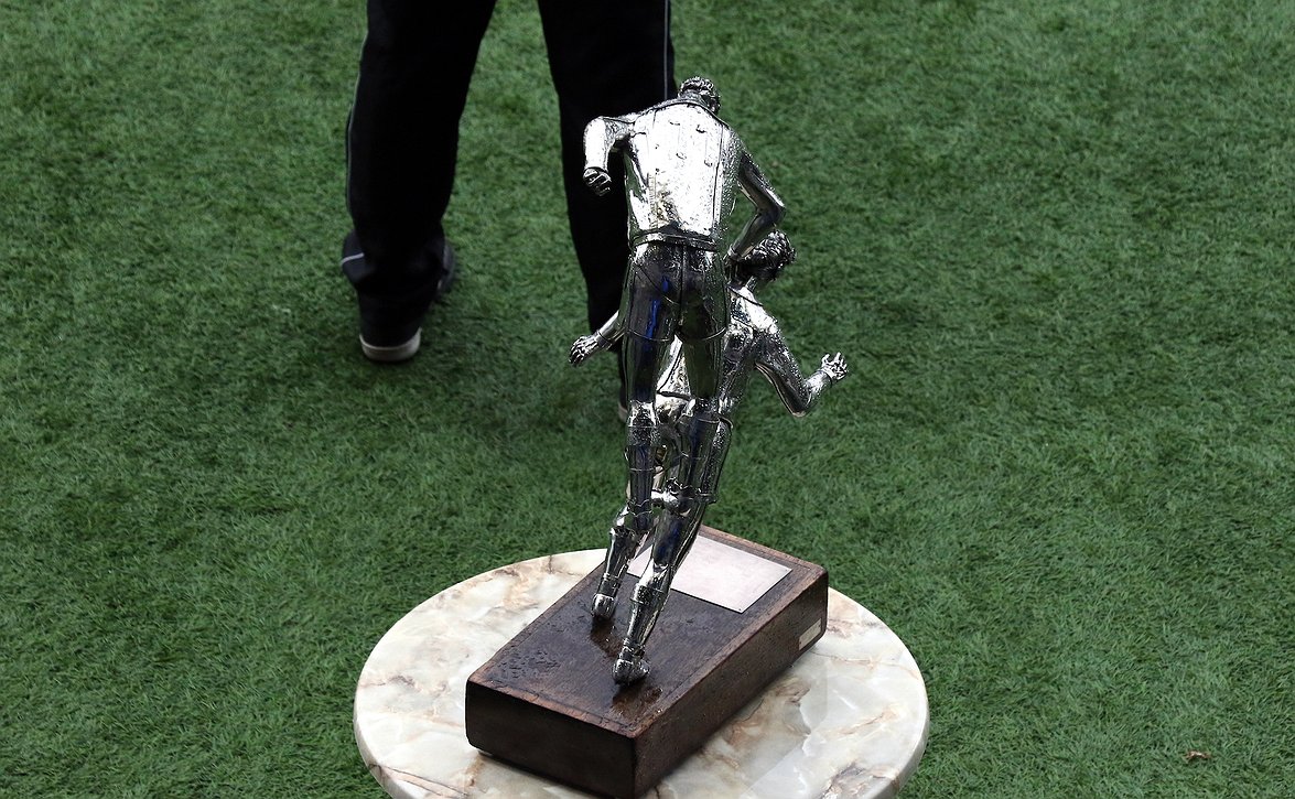 Kahdella joukkueella mestaruus omissa käsissä – milloin viimeksi?