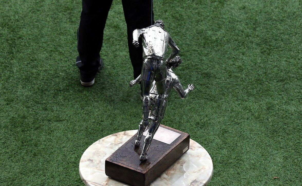 ​Veikkausliigan Mestaruus- ja Haastajasarjan ohjelmat julkaistaan tiistaina kello 15.00