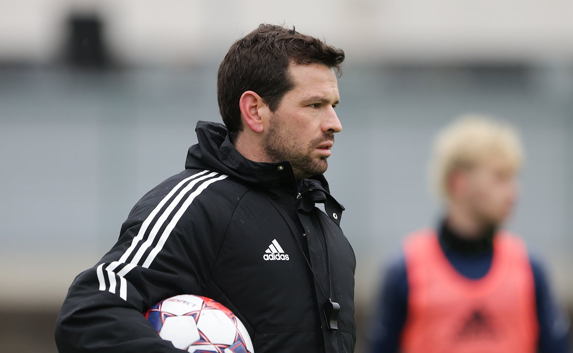 "Näimme paljon harjoiteltuja asioita" - HJK kukisti TPS:n maalein 5-1