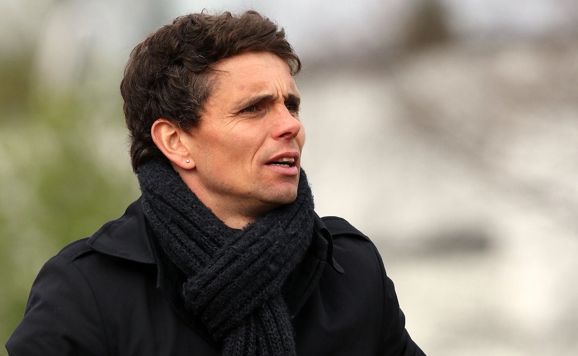 Valakari kehui: “Pre-seasonin paras peli”