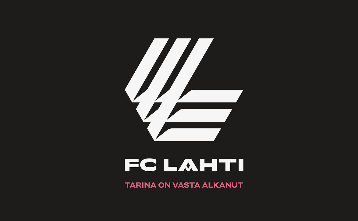 Käsityönä tehty FC Lahti -jäätelö myynnissä ensi kertaa sunnuntain SJK-ottelussa
