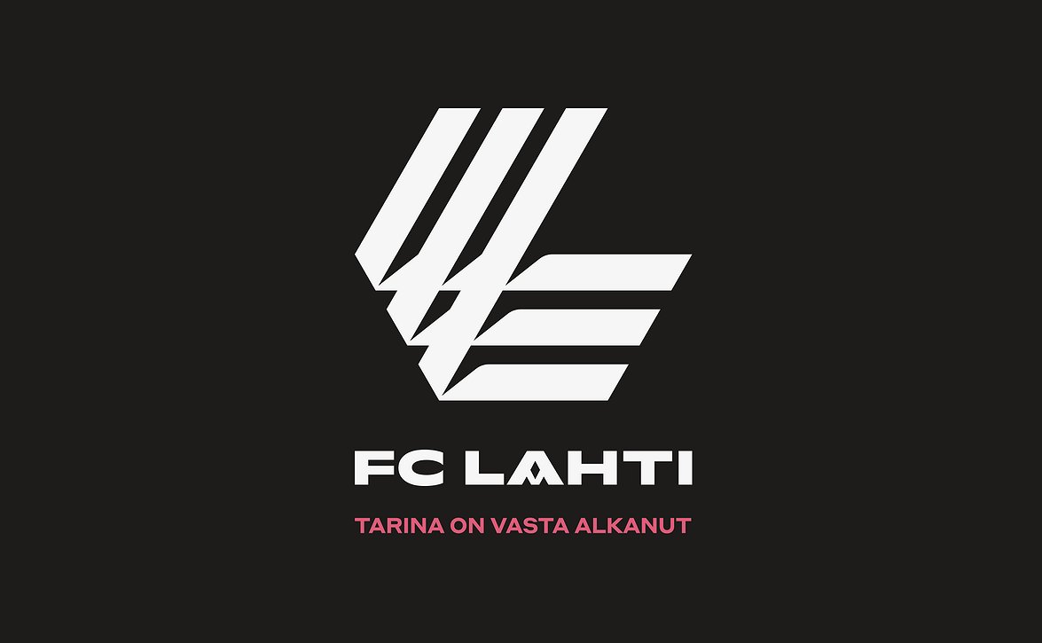 Tommi Laitila FC Lahti ry:n toiminnanjohtajaksi