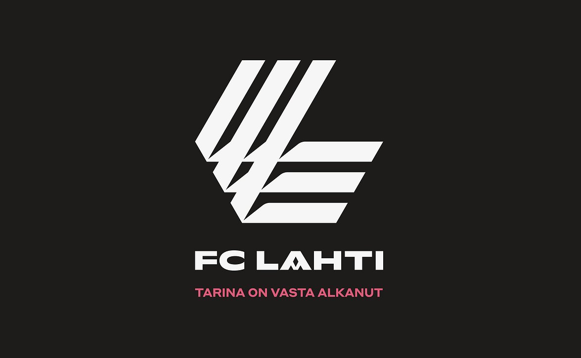 FC Lahti ja Helmi Apteekki yhteistyösopimukseen