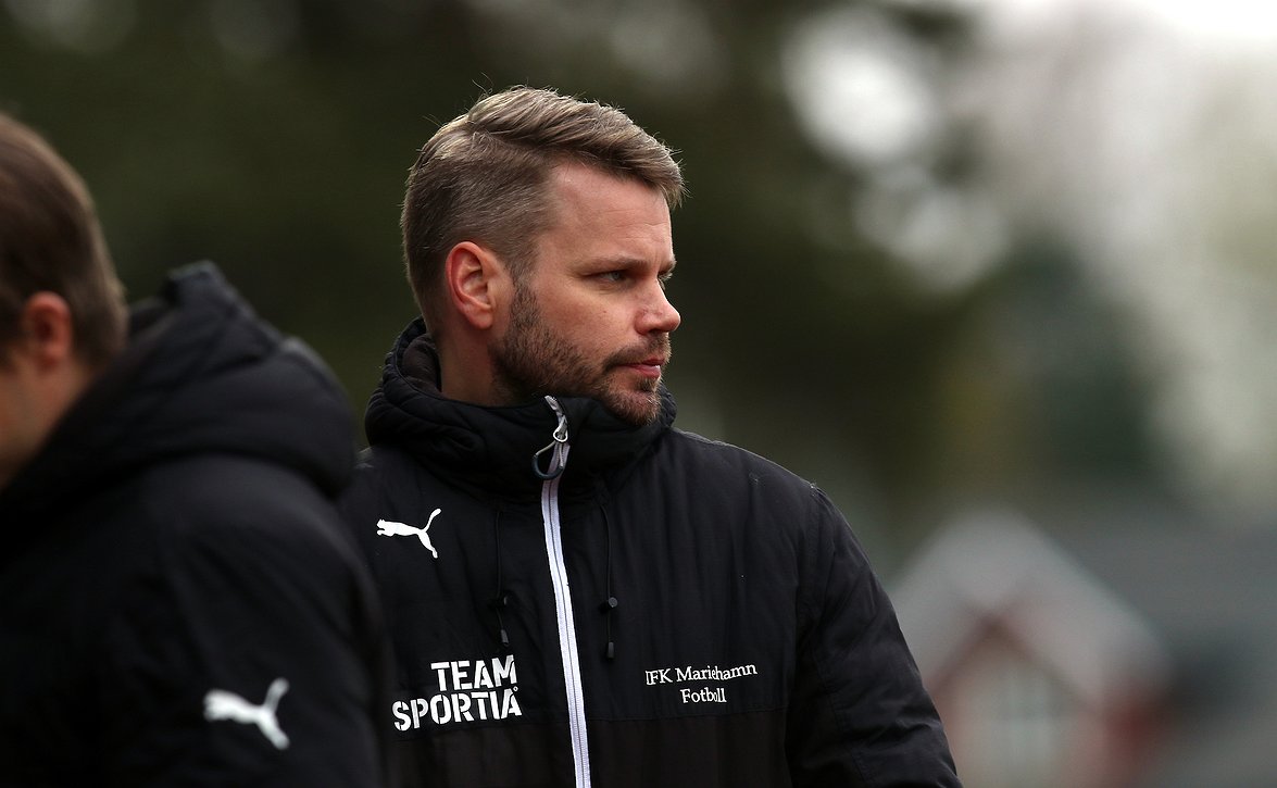 IFK Mariehamn mursi viimein HJK:n taian Helsingissä – ”Iso päivä seuralle”