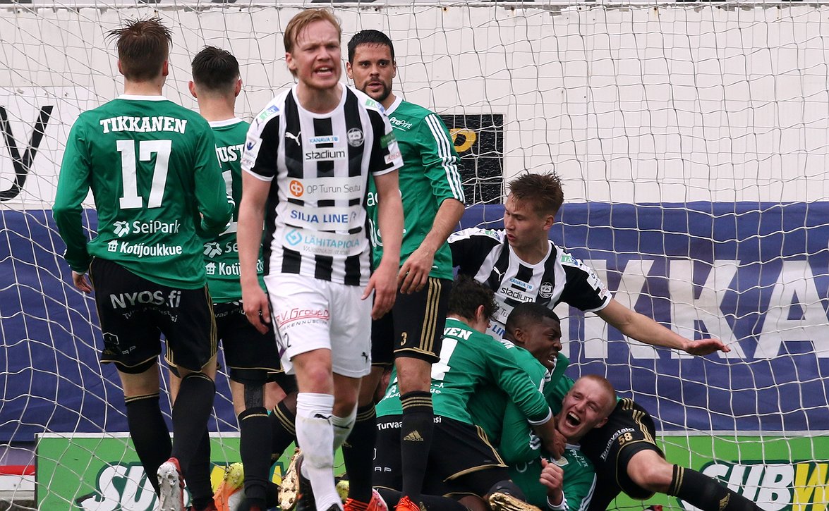 SJK iski lopussa (TPS-SJK 0-2)