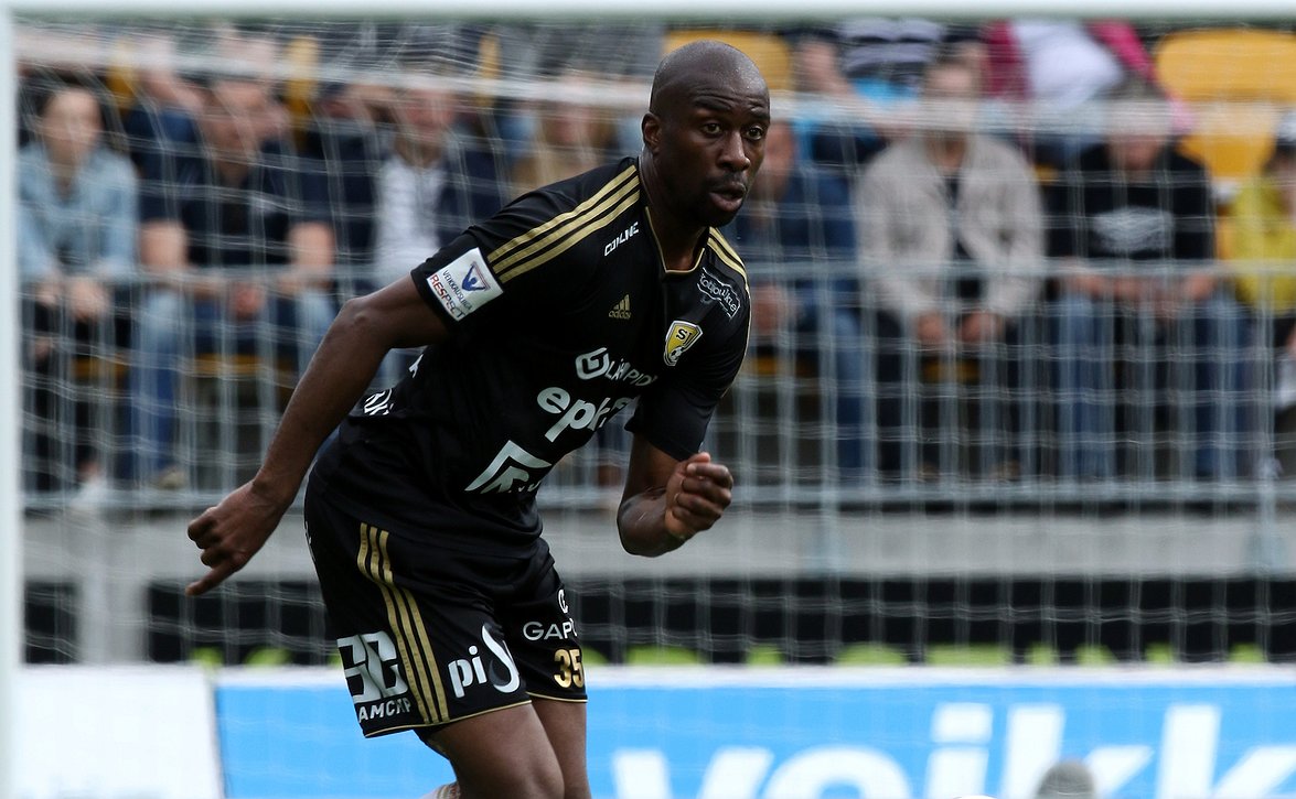 SJK ja Meite purkaneet sopimuksensa