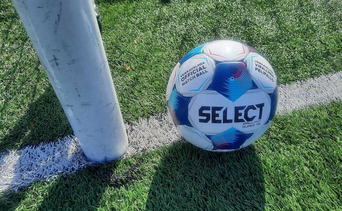 ​Veikkausliigakausi 2025 käynnistyy - Lauantai 5.4. ympyröitynä kalenterissa?