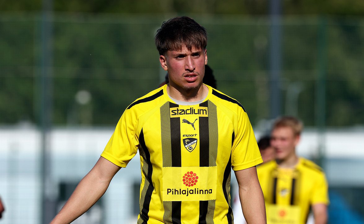 U19-pojat nimetty EM-karsintaturnaukseen Tshekkiin - mukana runsaasti Veikkausliigaväriä