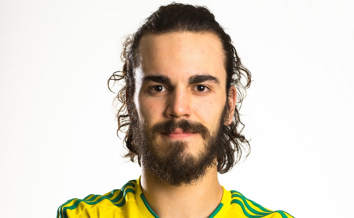 Diogo Tomas palaa lainalta Ilvekseen