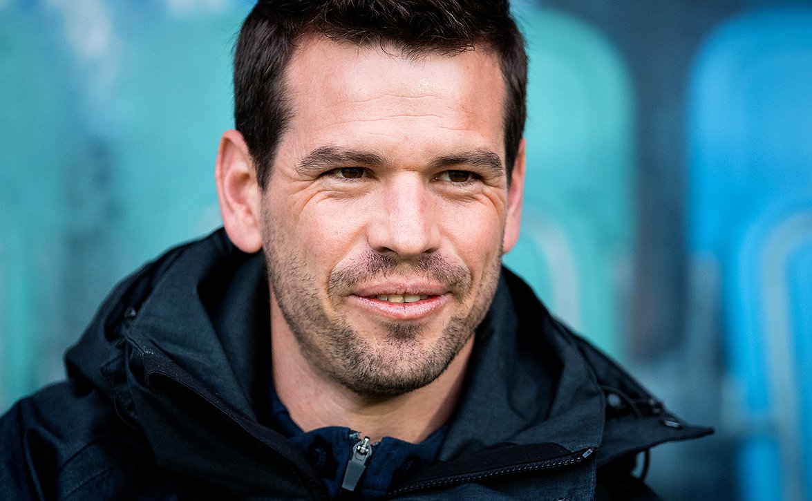 HJK:n uusi päävalmentaja selvillä - Ferran Sibila tarttuu ruoriin ensi kaudesta lähtien