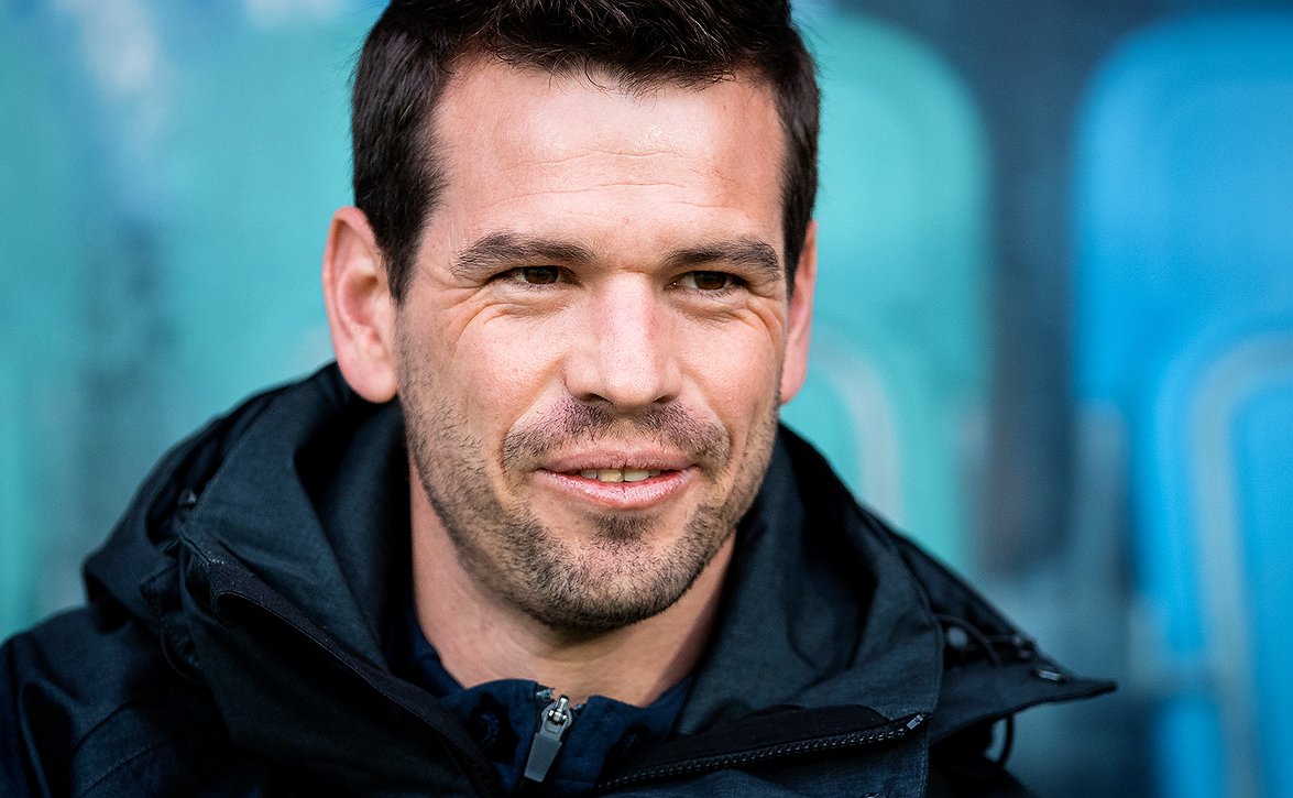 HJK nousi komeasti voittoon Hammarbysta - "Tällä itseluottamuksella on hyvä jatkaa"