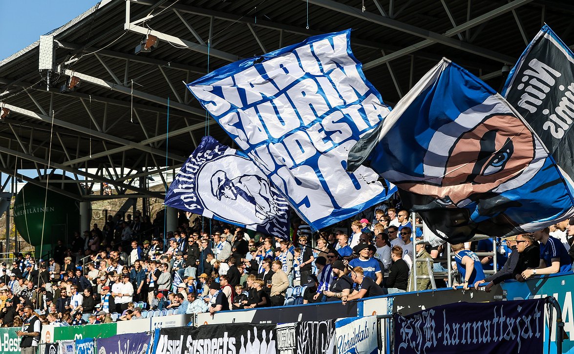 HJK:n keskikenttähankinta ei läpäissyt terveystarkastusta - sopimus purettu