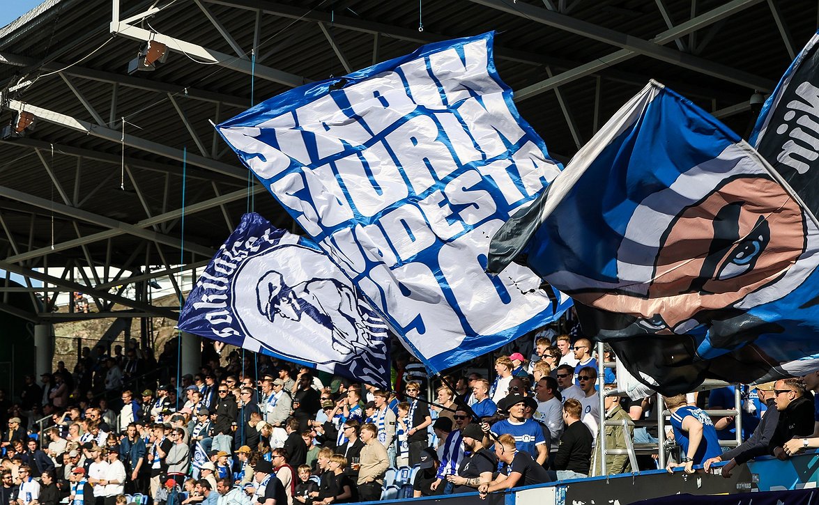 Martin Kirilov sopimukseen - Torinosta takaisin HJK:n riveihin