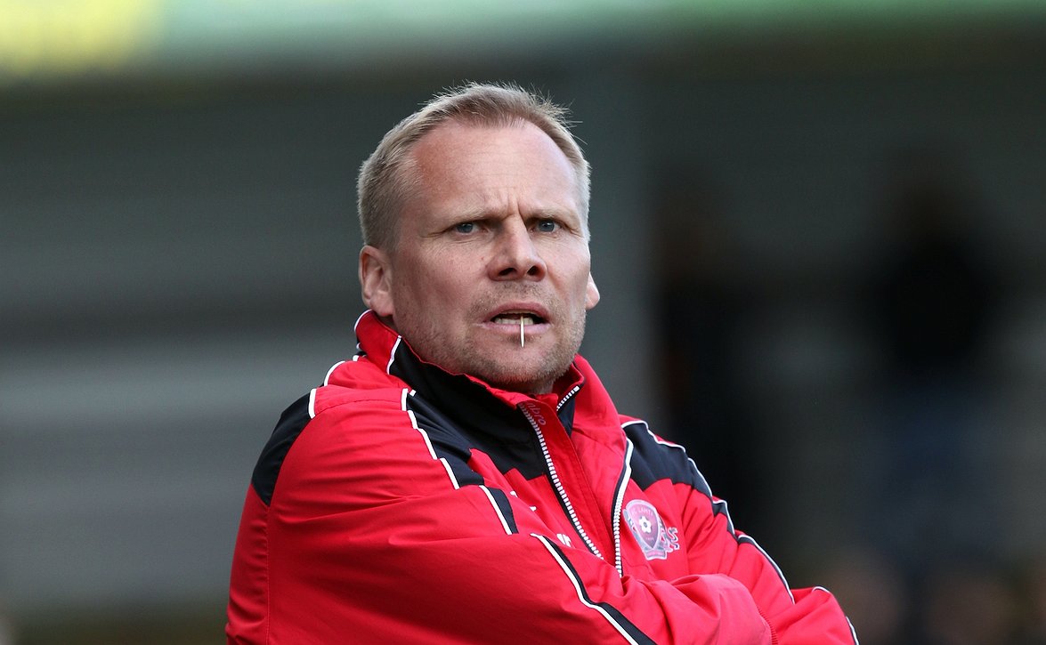 Korkeakunnaksella onnistunut matka Brasiliaan