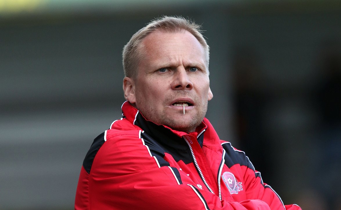 Korkeakunnas tyytyväinen härkäviikkojen päätökseen