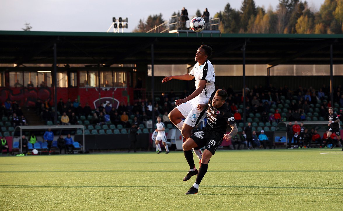 ​Kaksi rakennusliikettä neuvotteluihin Lahden Kisapuiston pääkatsomourakasta