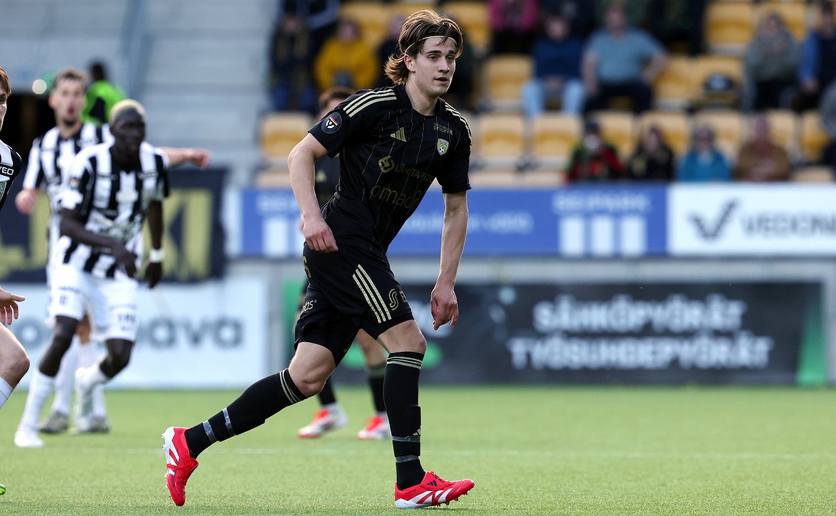 Eurocupien karsinnat käyntiin - KuPS:lle voitto, SJK:lle, Ilvekselle ja HJK:lle tappiot