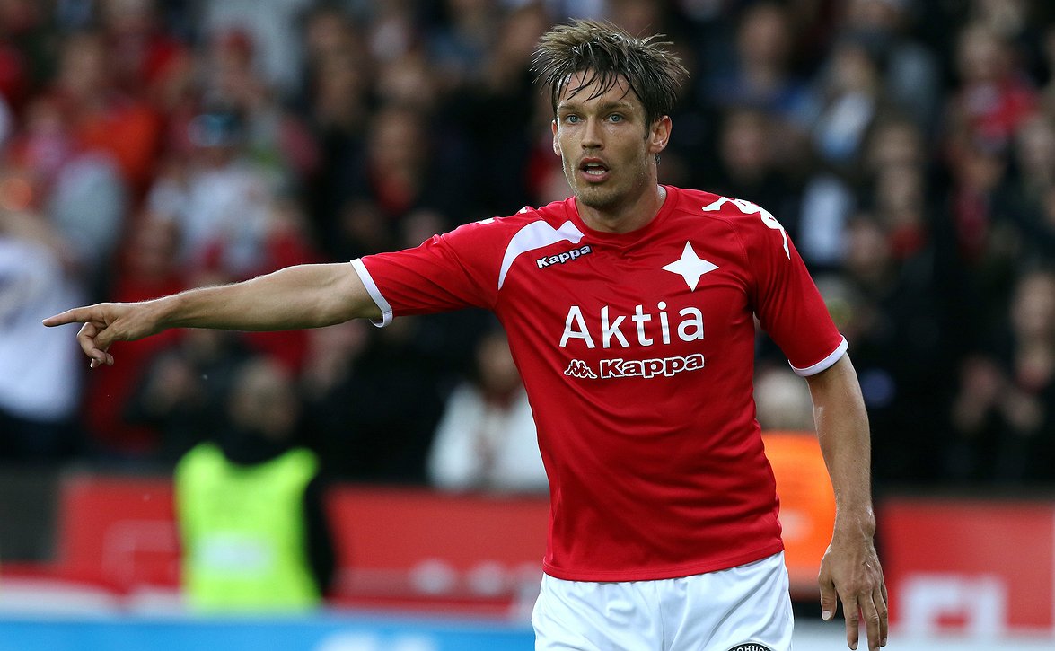 HIFK taipui selvään tappioon Hongalle