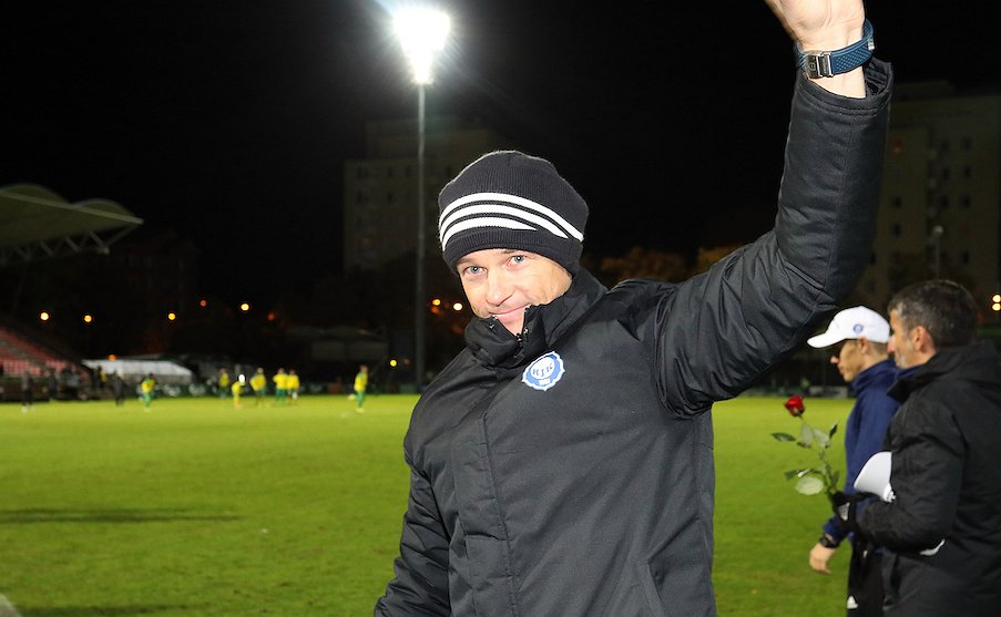 ​Lehkosuo kolmantena yli 700 pisteen – voittoprosentti hipoo jo ennätystä