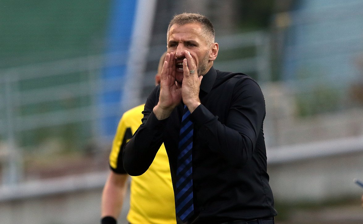 Inter ja TPS avaavat Veikkausliigakarsinnan keskiviikkona