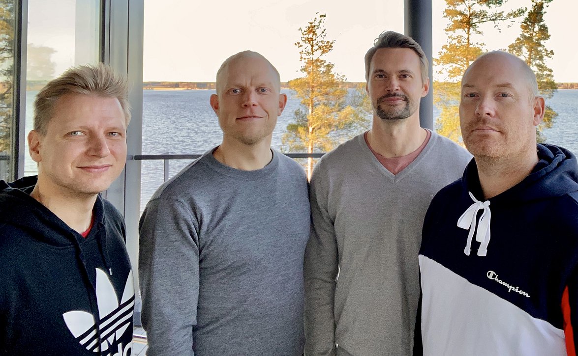 ​Kuortaneen Urheiluopisto luomaan linjaa SJK:n suorituskyvylle