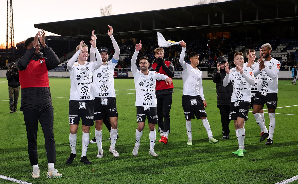 Kultajousi jatkaa yhtenä Hakan pääyhteistyökumppaneista