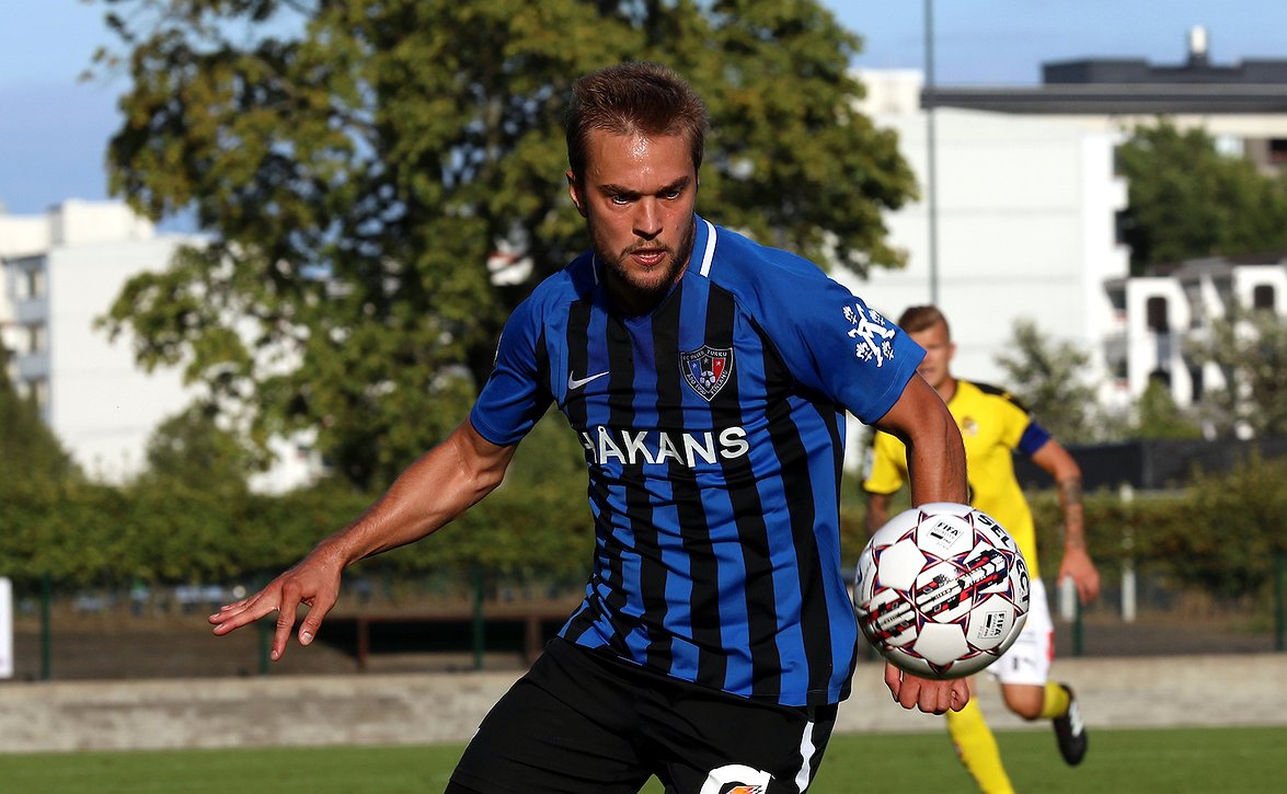 Interin pelaajat tapaavat faneja lauantaina