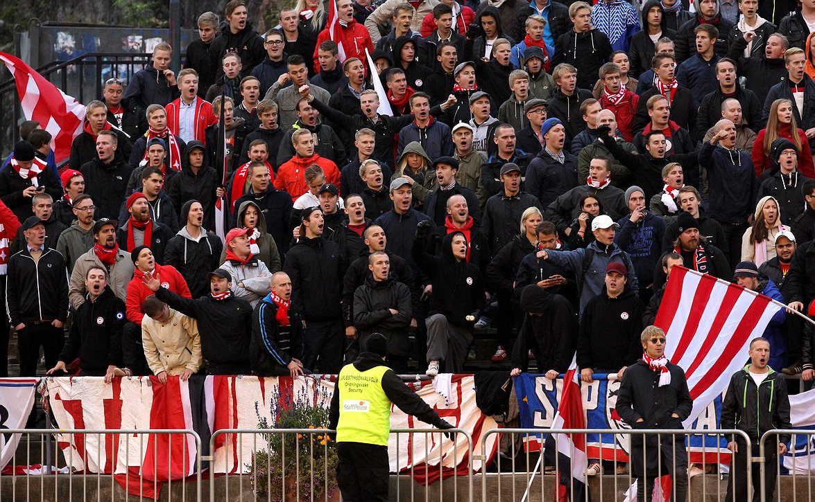 HIFK:n kausikorttimyynti rikkoo uusia rajoja