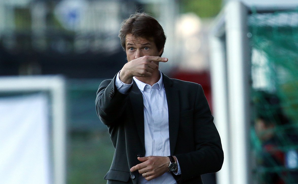 Lehkosuo hehkutti Suomen Cupin voittoa