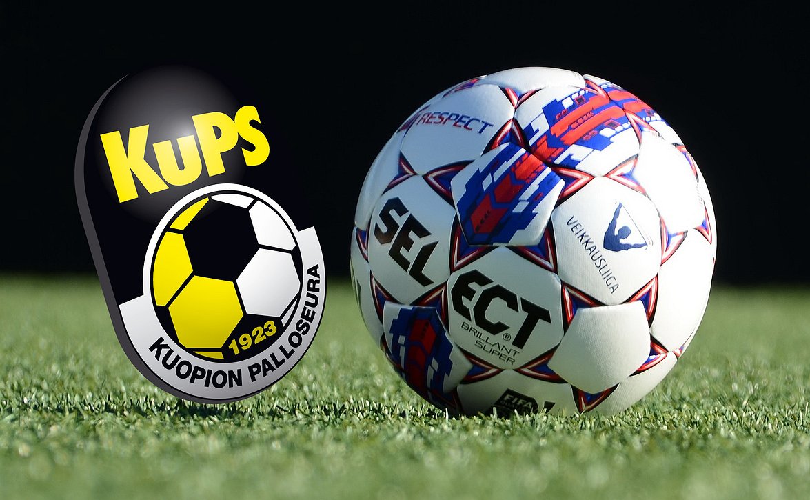 KuPS-HJK -pelin esiottelussa paljon tuttuja nimiä