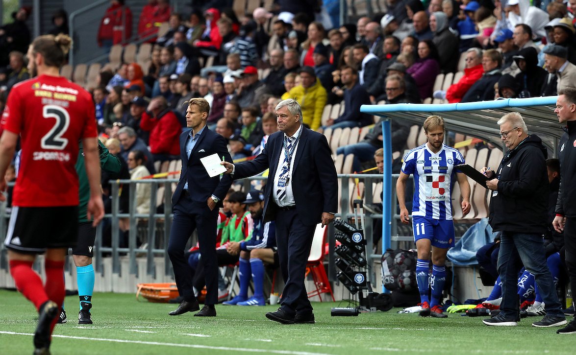 Peltsin kirppis tuotti mukavan potin Aulis Rytkönen -rahastolle