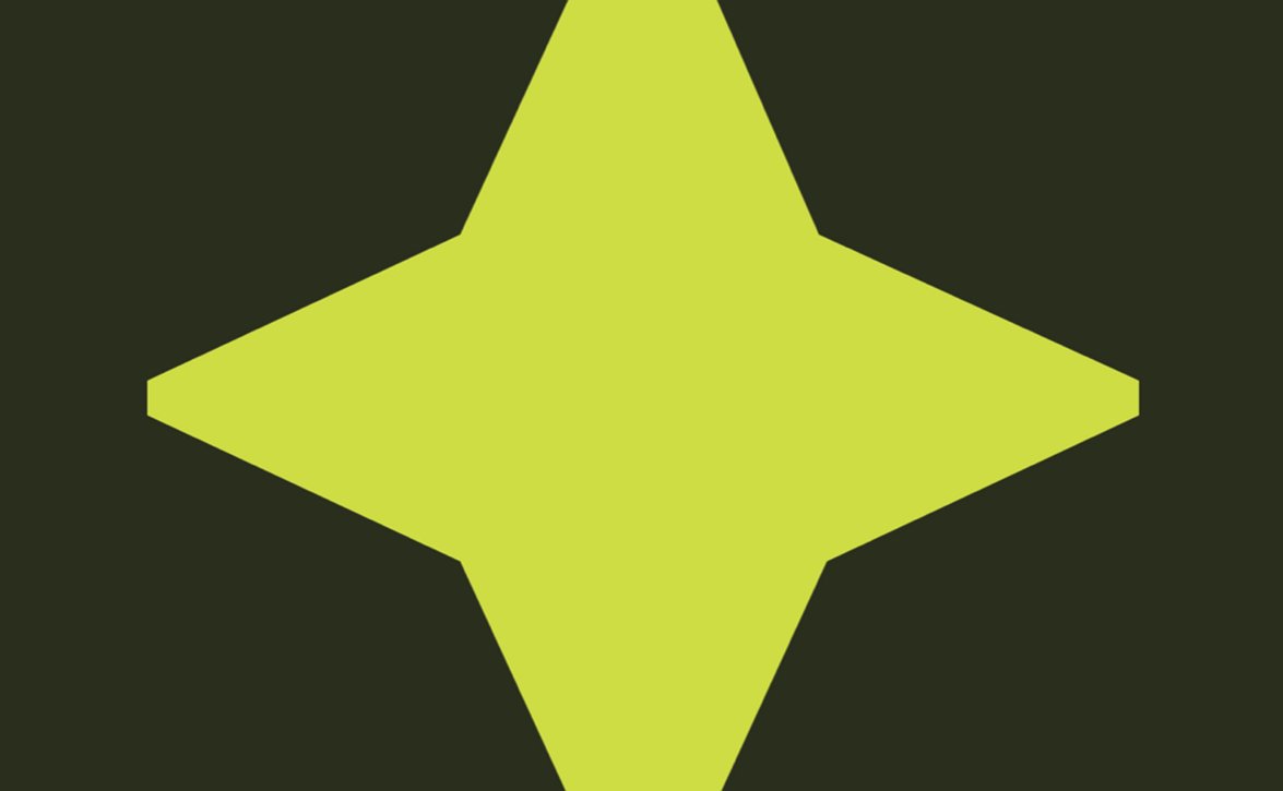 ​IFK Mariehamnin kakkosjoukkue on nyt IFK Mariehamn Akademi