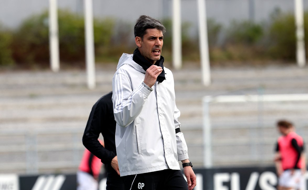 "Olisimme voineet tehdä useammankin maalin" - FC Lahti joutui tyytymään pistejakoon
