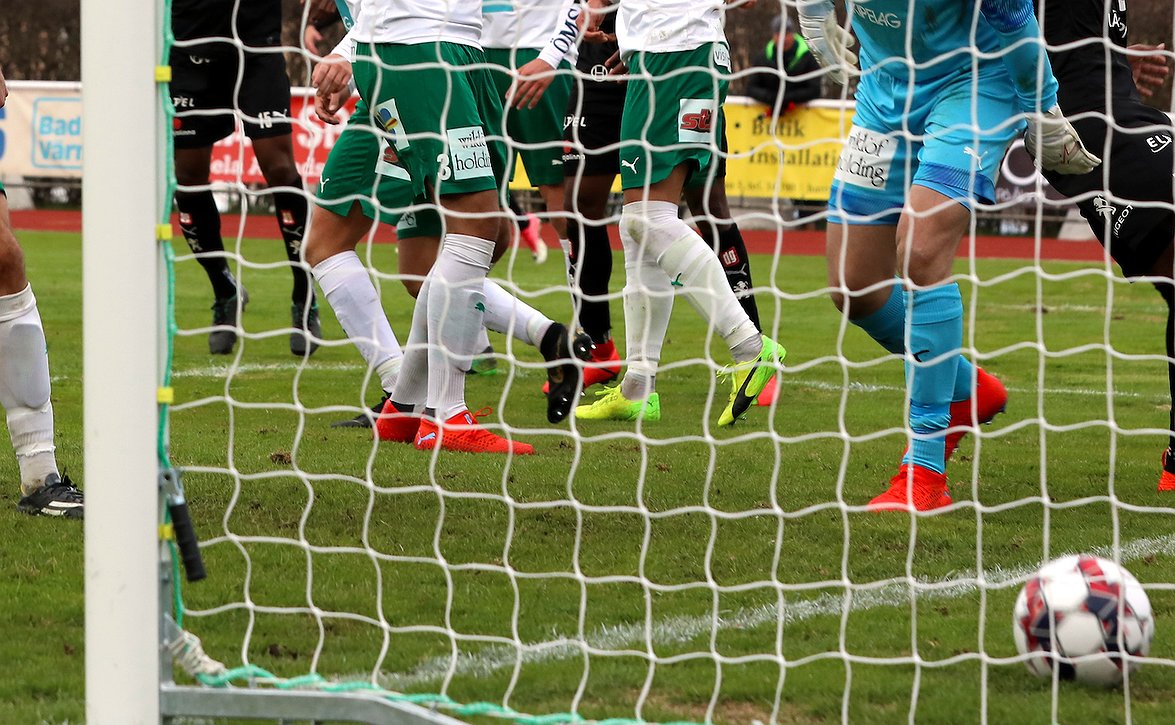 ​Ykkösliigacup myös jo täydessä vauhdissa